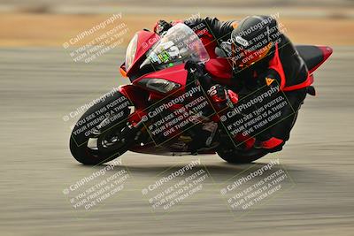 media/Nov-30-2024-TrackDaz (Sat) [[cb671e698a]]/C Group/Session 4 (Sunset)/